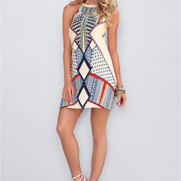 VENUS Dresses & Skirts - Beautiful and Cute Dress